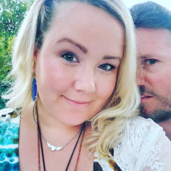 Meet your Posher, Crystal - Picture 1 of 1